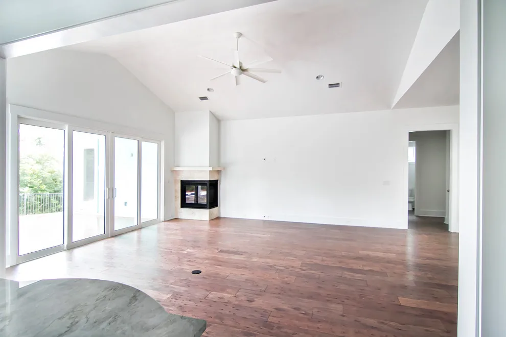 South Beach Paradise Key by Glenn Layton Homes - Photo 98