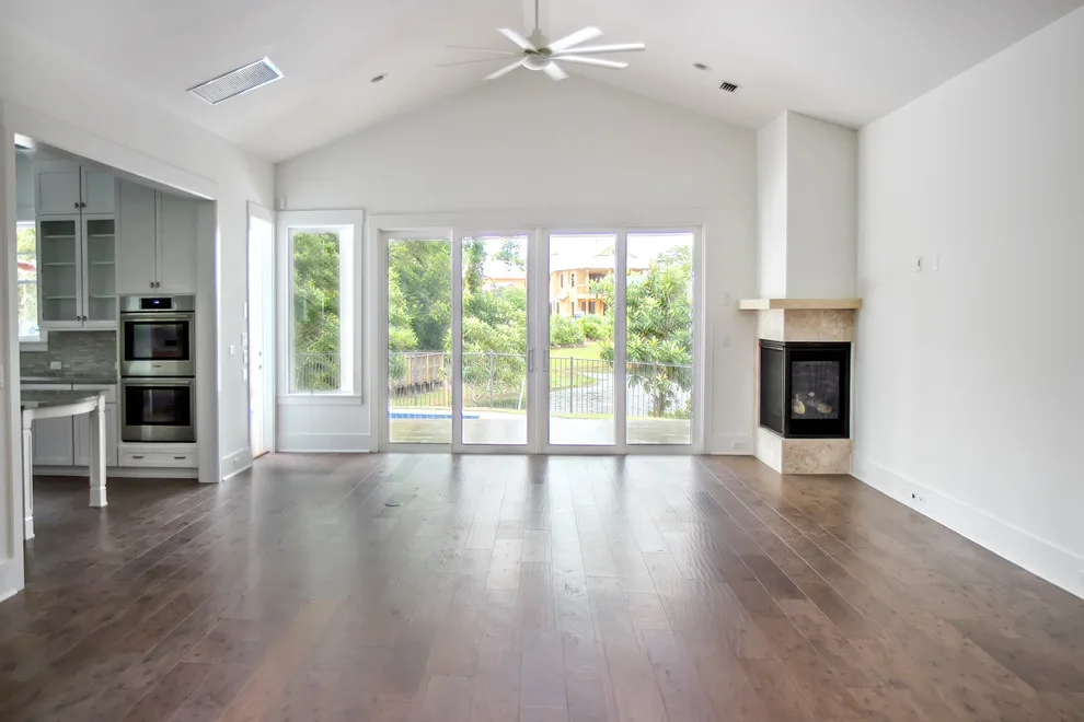 South Beach Paradise Key by Glenn Layton Homes - Photo 332