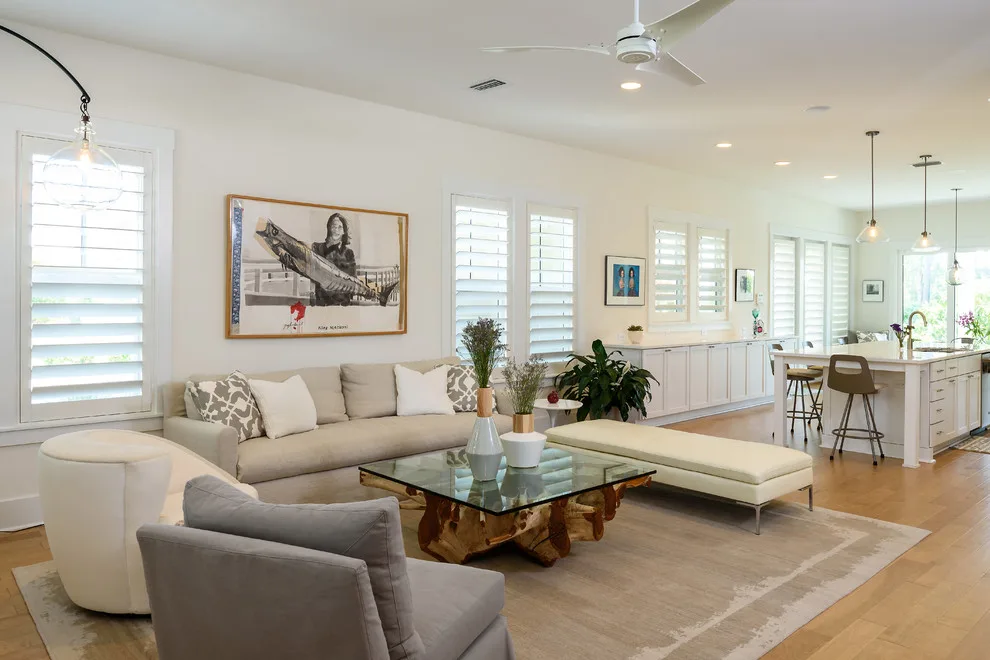 South Beach Paradise Key by Glenn Layton Homes - Photo 177