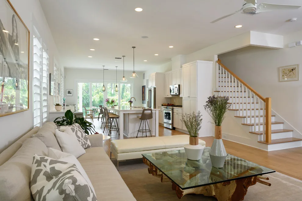 South Beach Paradise Key by Glenn Layton Homes - Photo 209