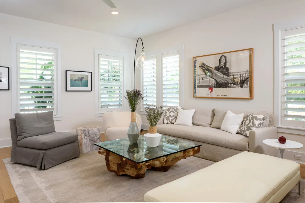 South Beach Paradise Key by Glenn Layton Homes - Photo 268