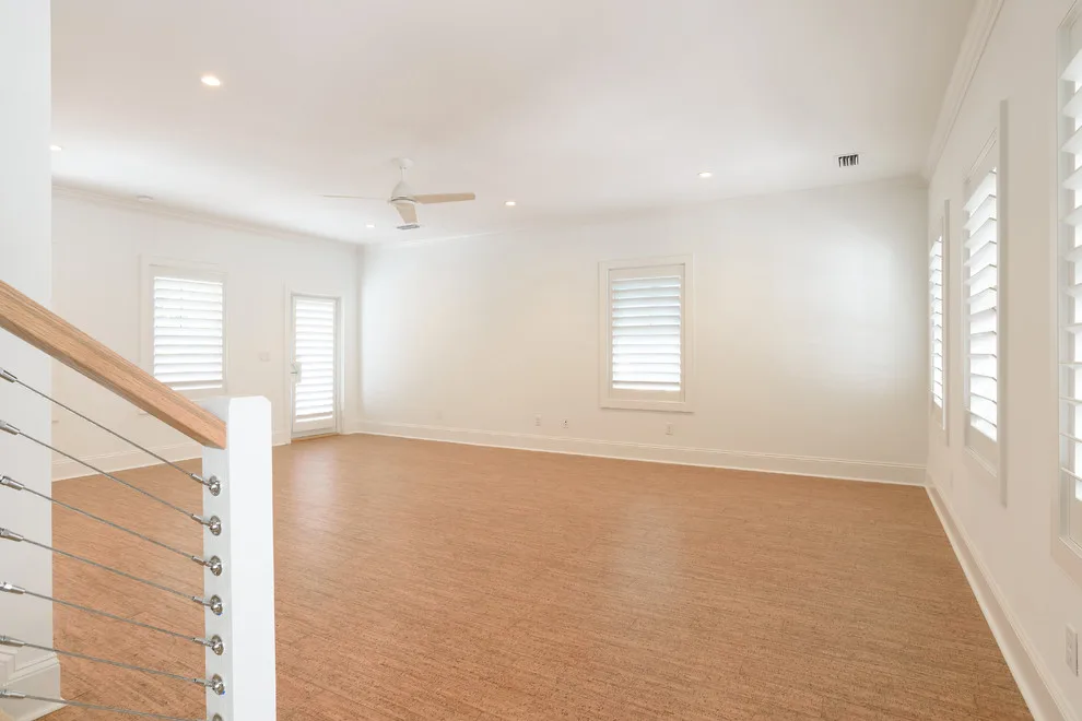 South Beach Paradise Key by Glenn Layton Homes - Photo 303
