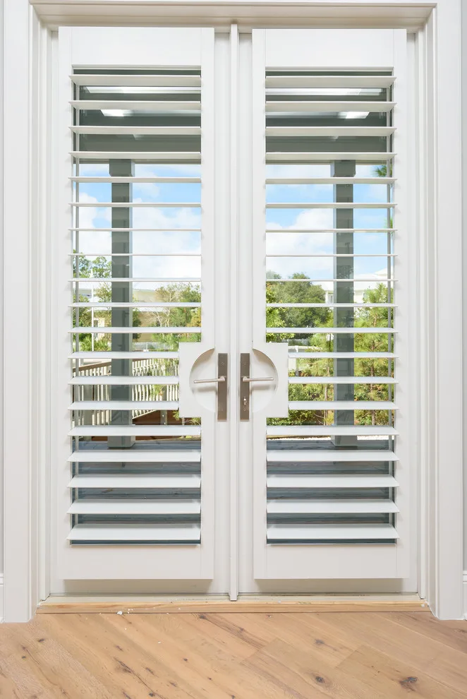 South Beach Paradise Key by Glenn Layton Homes - Photo 132