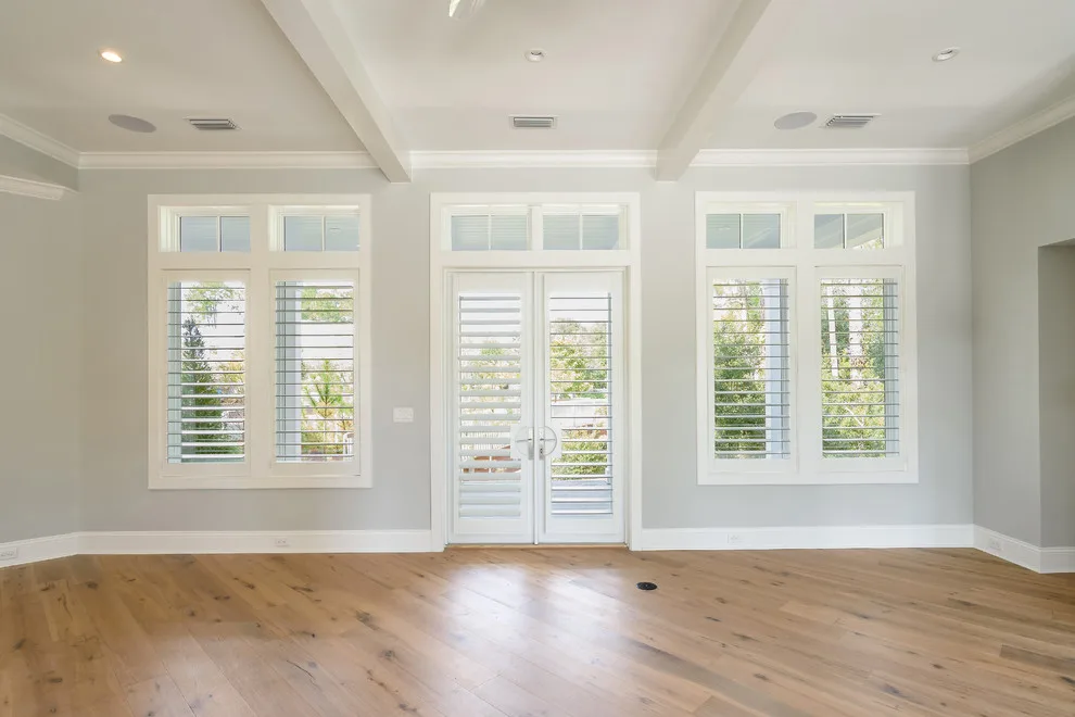South Beach Paradise Key by Glenn Layton Homes - Photo 291
