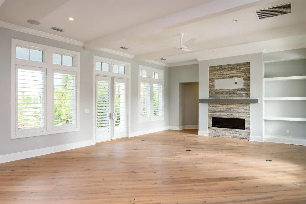 South Beach Paradise Key by Glenn Layton Homes - Photo 120