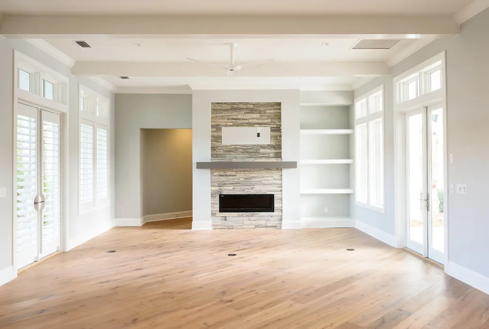 South Beach Paradise Key by Glenn Layton Homes - Photo 195