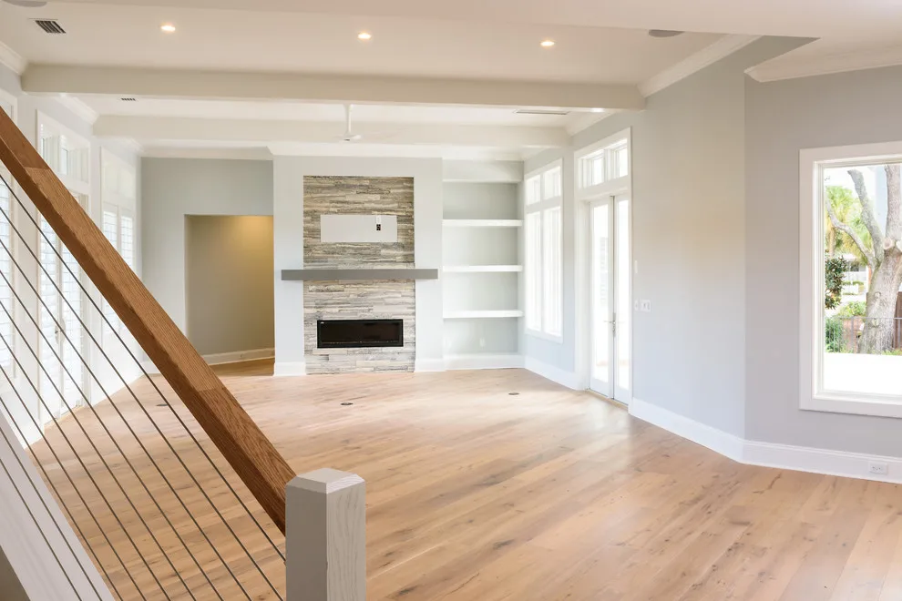 South Beach Paradise Key by Glenn Layton Homes - Photo 307