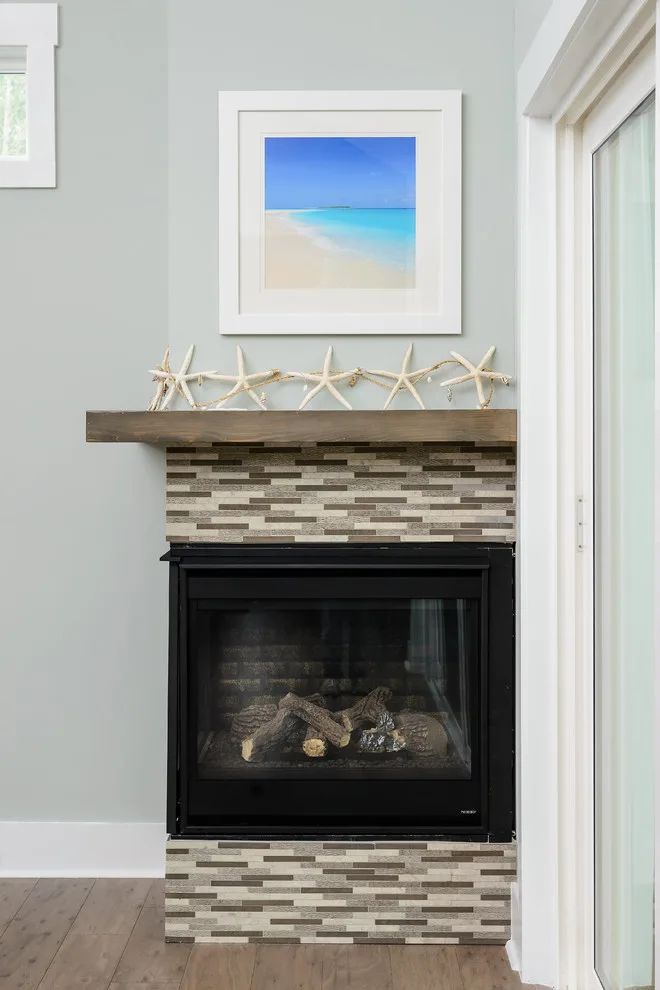 South Beach Paradise Key by Glenn Layton Homes - Photo 13