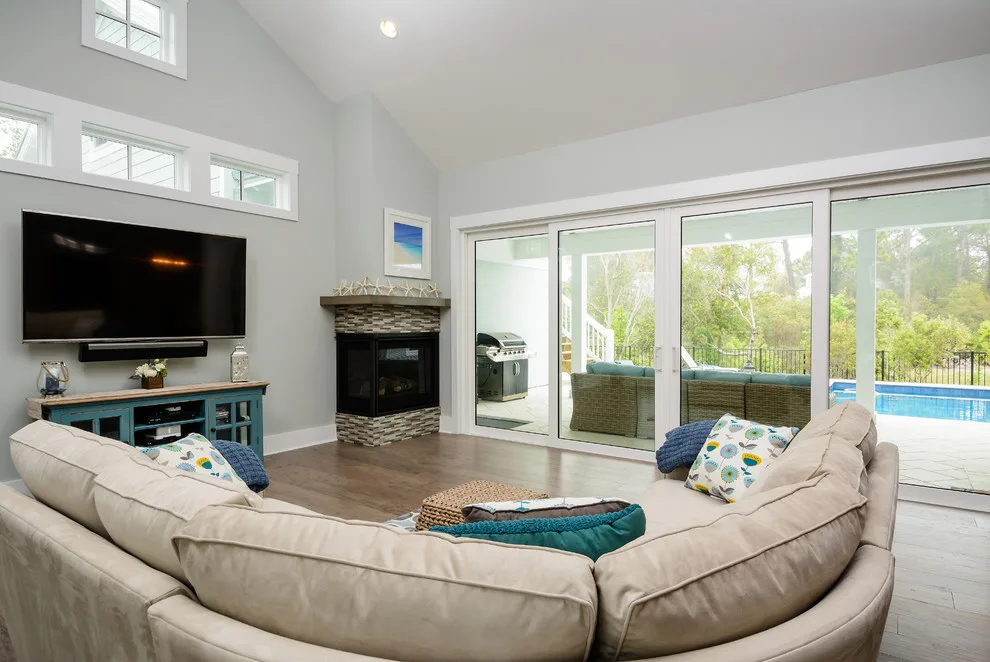 South Beach Paradise Key by Glenn Layton Homes - Photo 61