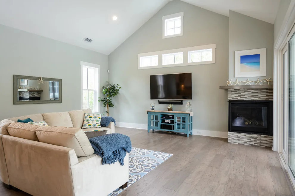 South Beach Paradise Key by Glenn Layton Homes - Photo 105
