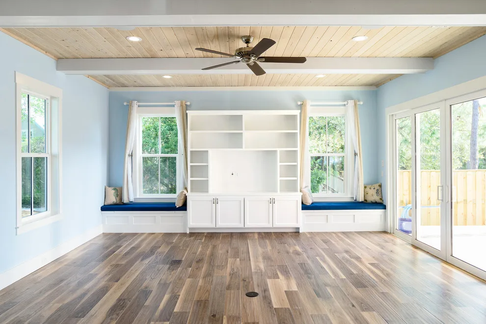 South Beach Paradise Key by Glenn Layton Homes - Photo 133