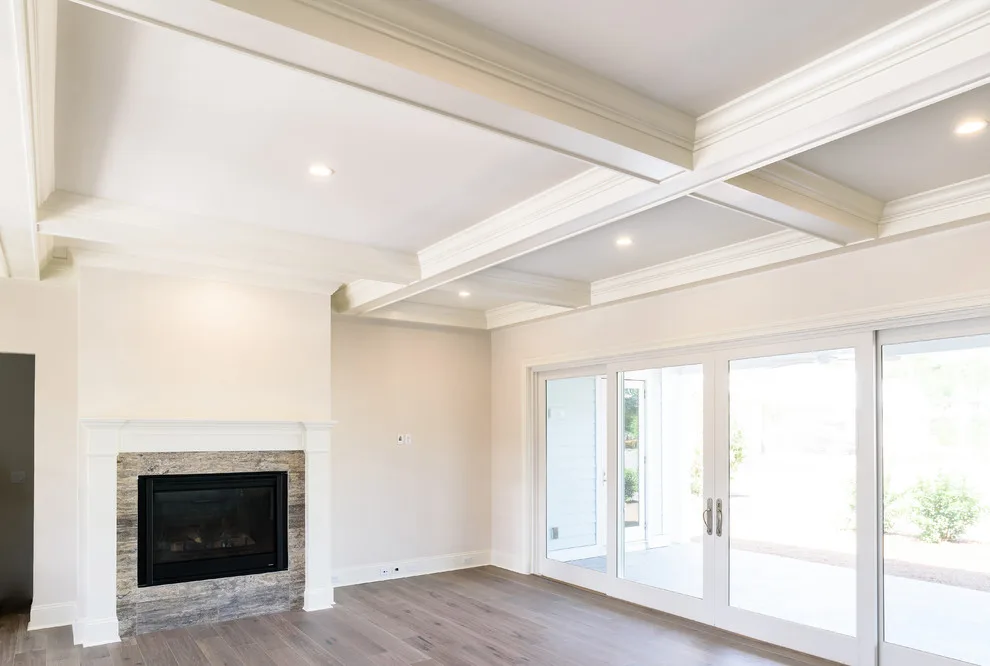 South Beach Paradise Key by Glenn Layton Homes - Photo 327