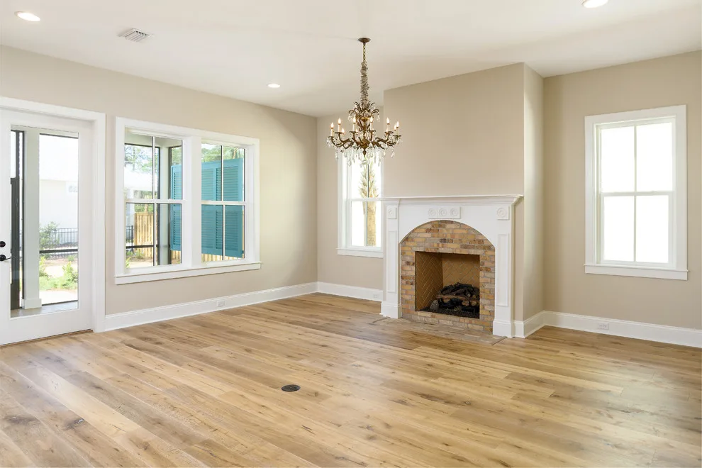 South Beach Paradise Key by Glenn Layton Homes - Photo 302