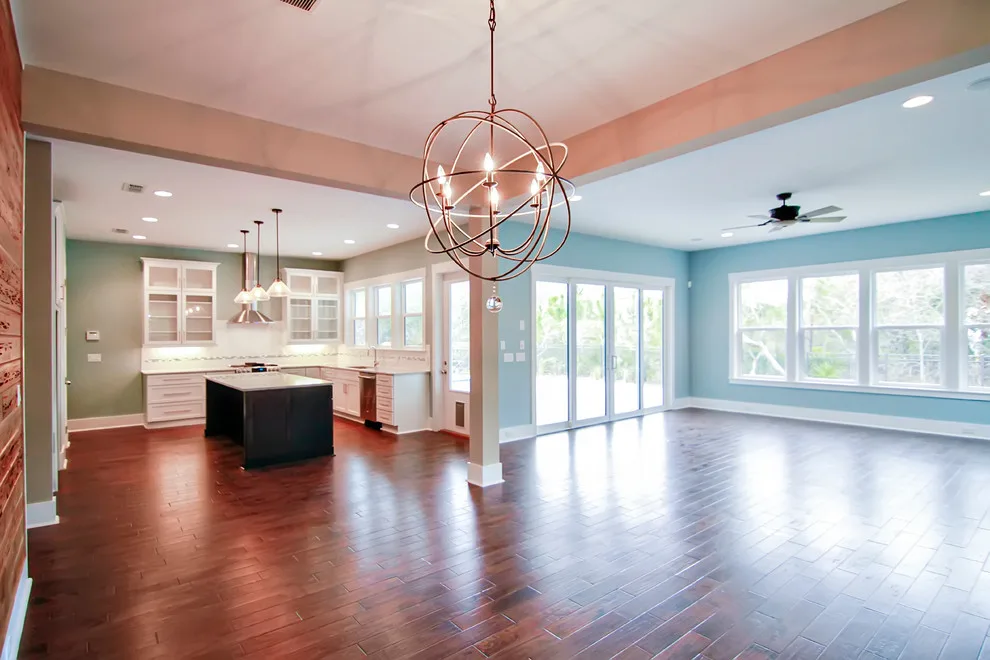 South Beach Paradise Key by Glenn Layton Homes - Photo 236