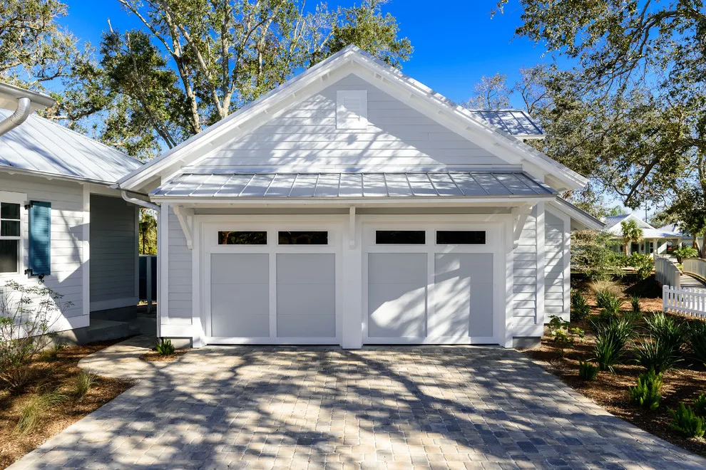 South Beach Paradise Key by Glenn Layton Homes - Photo 218