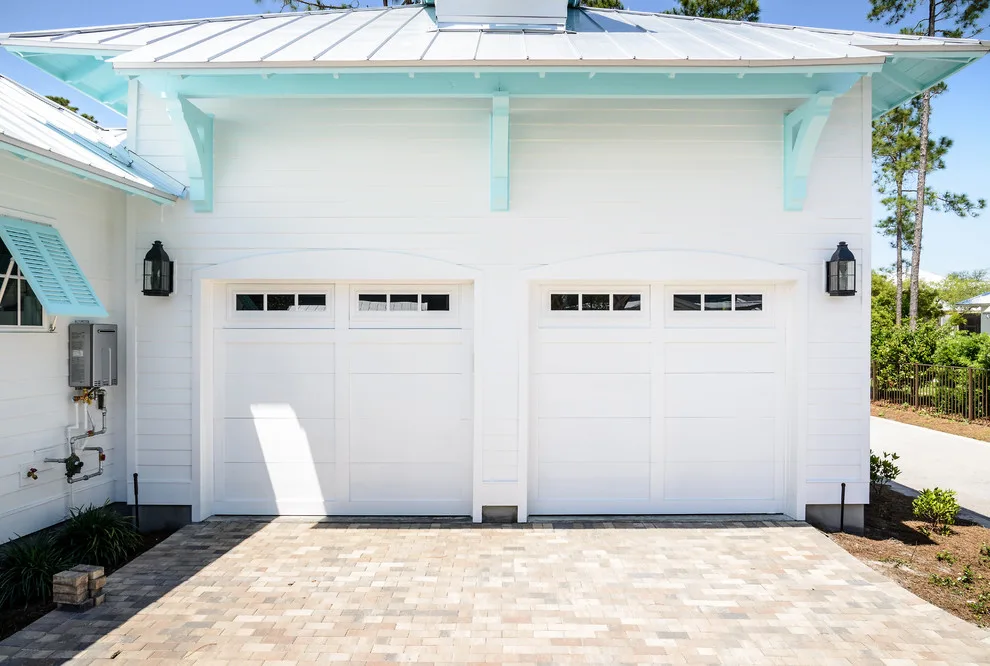 South Beach Paradise Key by Glenn Layton Homes - Photo 39