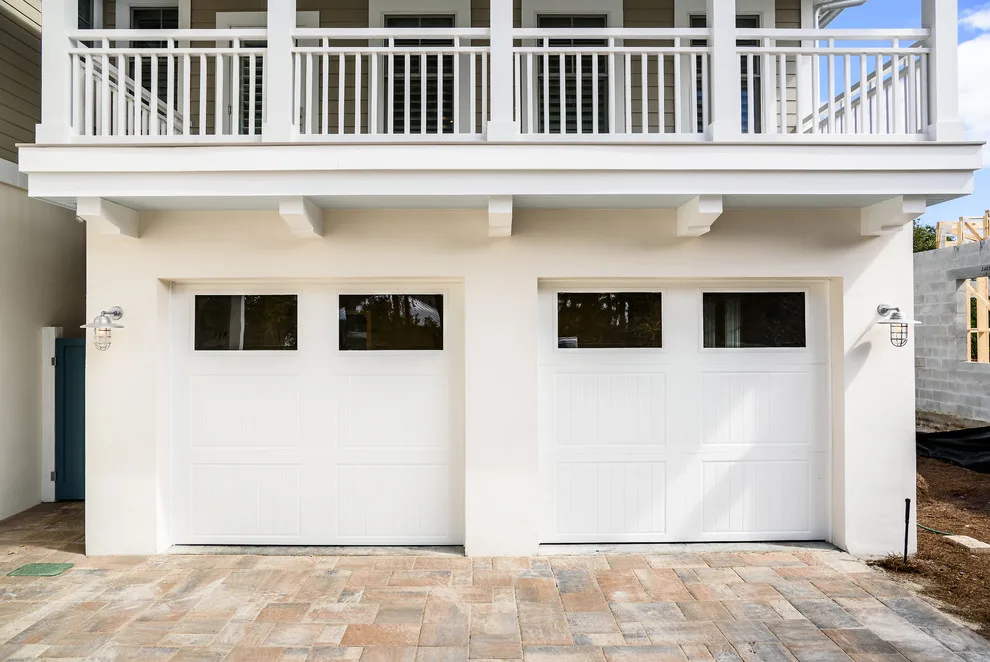 South Beach Paradise Key by Glenn Layton Homes - Photo 147