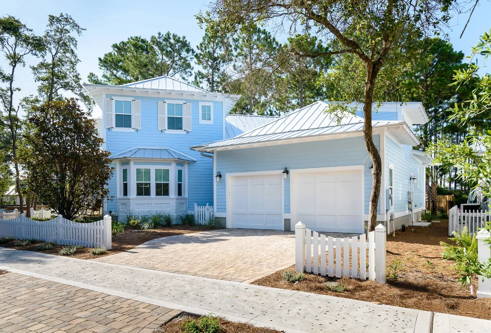 South Beach Paradise Key by Glenn Layton Homes - Photo 227