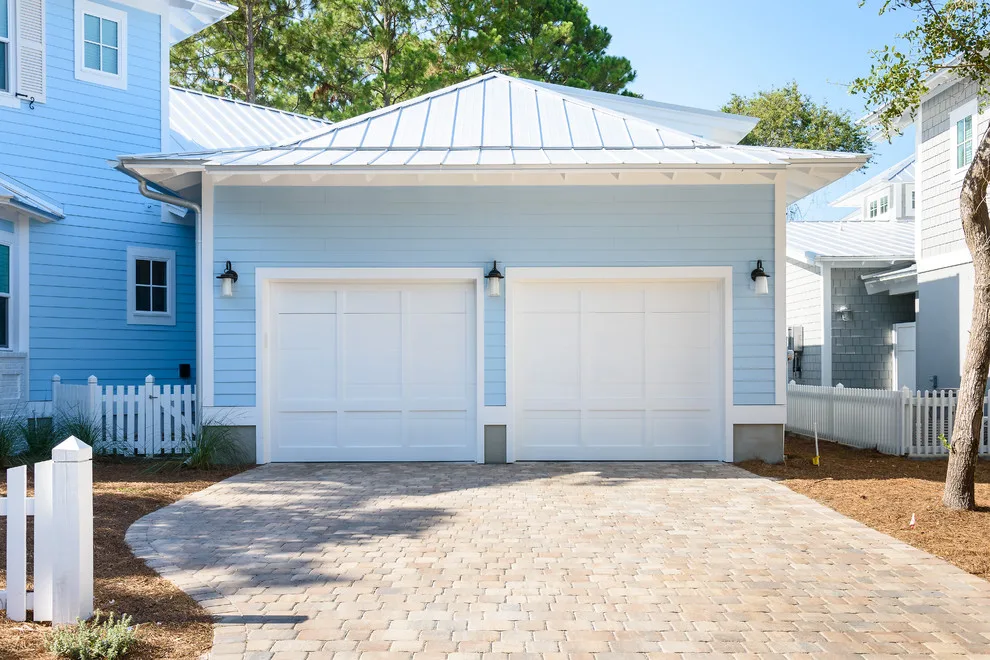 South Beach Paradise Key by Glenn Layton Homes - Photo 37