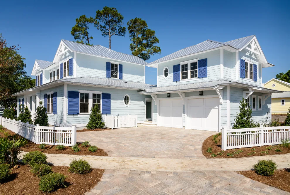South Beach Paradise Key by Glenn Layton Homes - Photo 330