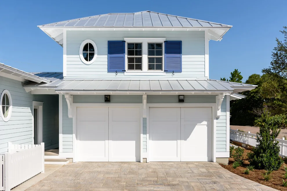 South Beach Paradise Key by Glenn Layton Homes - Photo 79