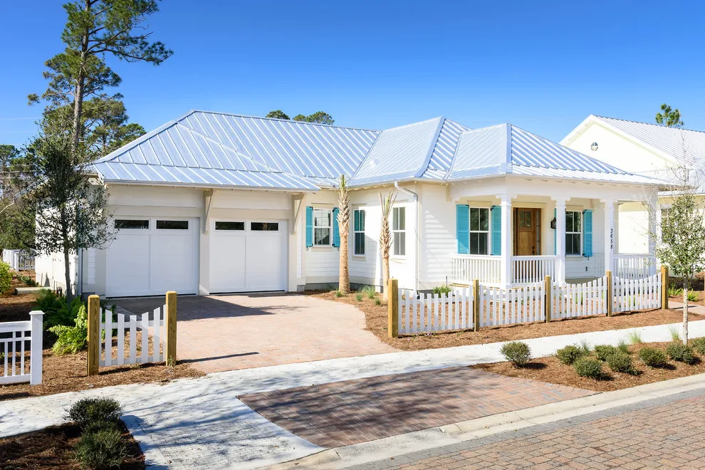 South Beach Paradise Key by Glenn Layton Homes - Photo 7