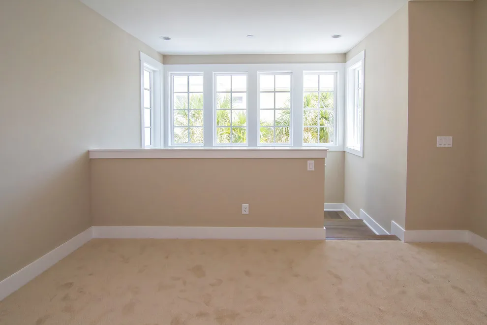 South Beach Paradise Key by Glenn Layton Homes - Photo 294