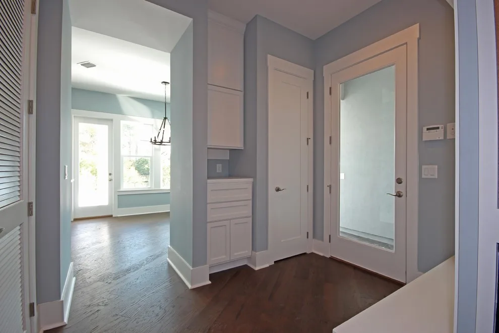 South Beach Paradise Key by Glenn Layton Homes - Photo 270