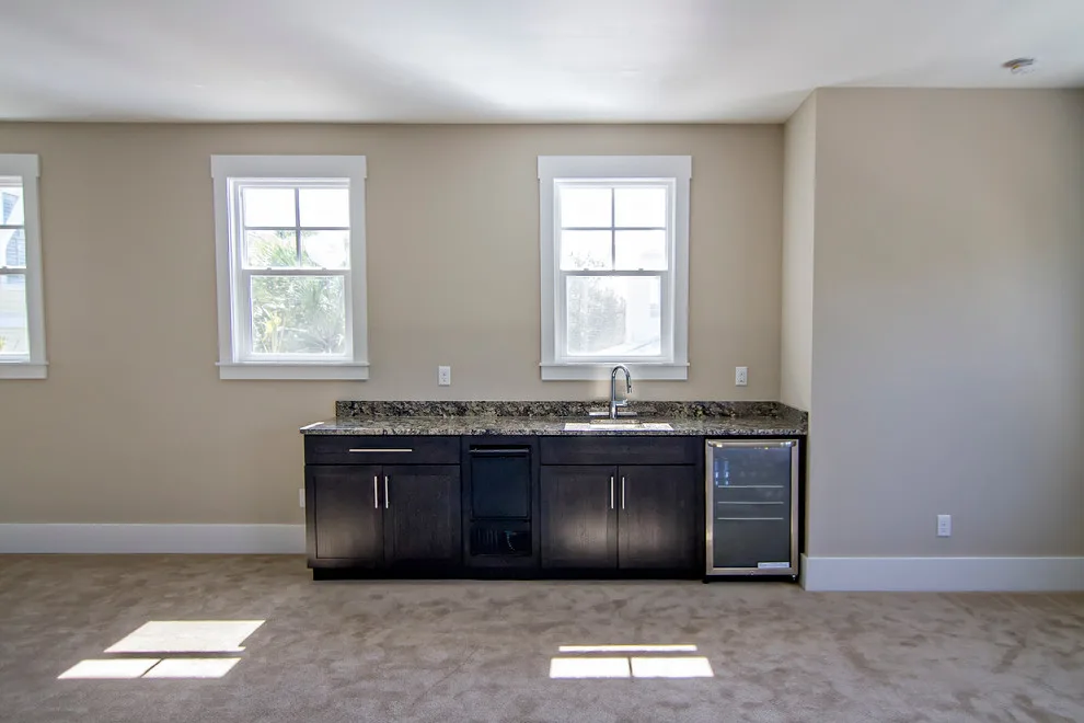 South Beach Paradise Key by Glenn Layton Homes - Photo 34