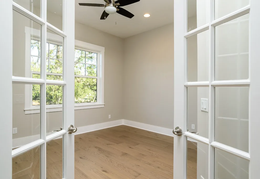 South Beach Paradise Key by Glenn Layton Homes - Photo 85