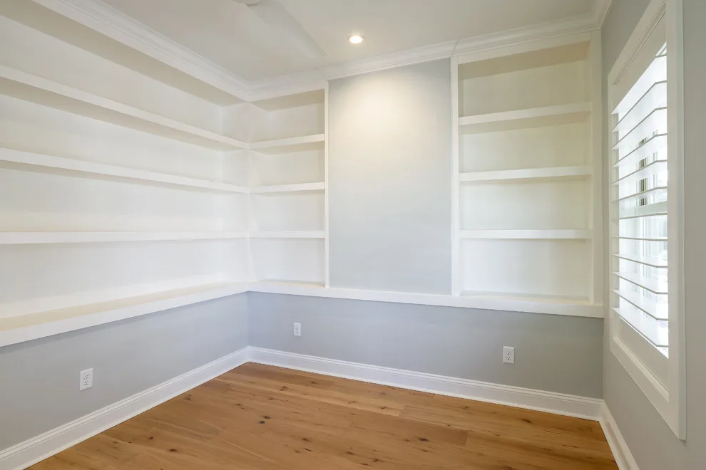 South Beach Paradise Key by Glenn Layton Homes - Photo 66