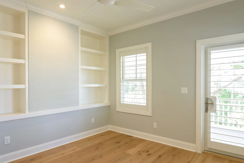 South Beach Paradise Key by Glenn Layton Homes - Photo 216