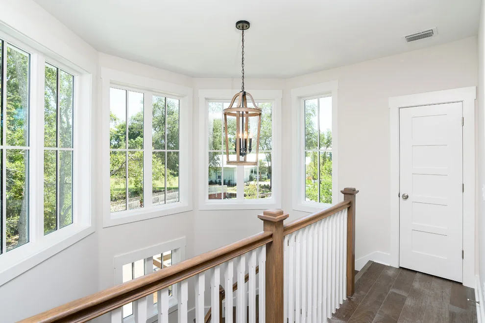South Beach Paradise Key by Glenn Layton Homes - Photo 20