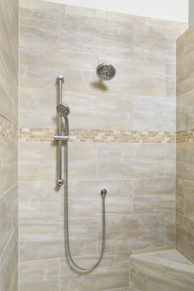 South Beach Paradise Key by Glenn Layton Homes - Photo 271
