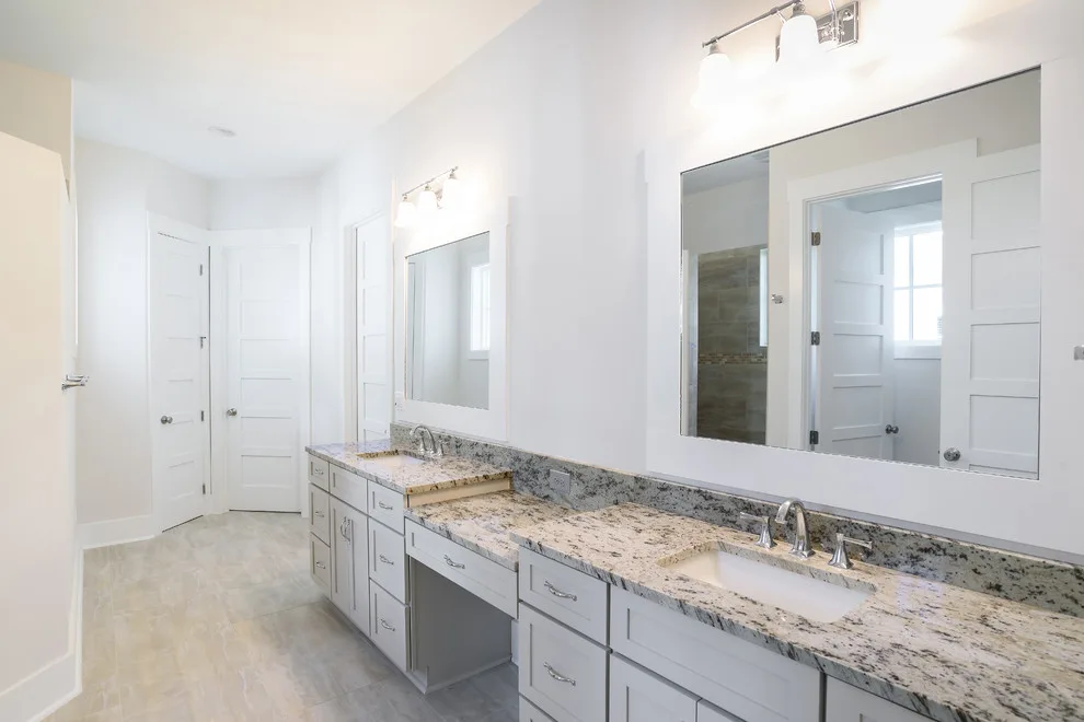 South Beach Paradise Key by Glenn Layton Homes - Photo 275