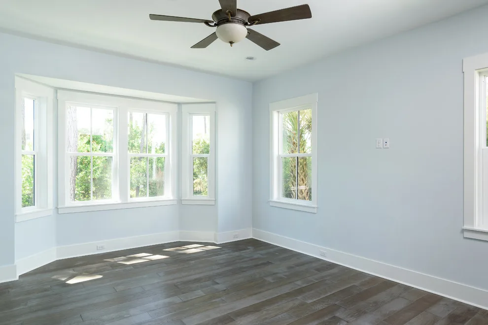 South Beach Paradise Key by Glenn Layton Homes - Photo 71