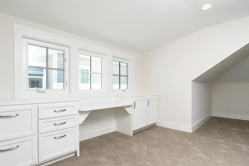 South Beach Paradise Key by Glenn Layton Homes - Photo 169