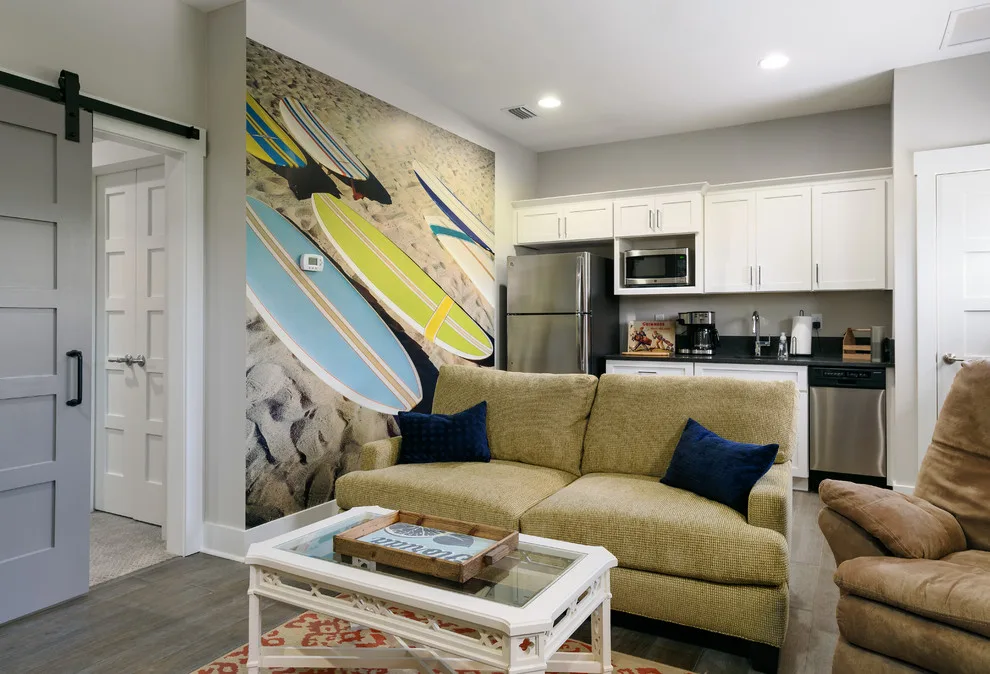 South Beach Paradise Key by Glenn Layton Homes - Photo 178