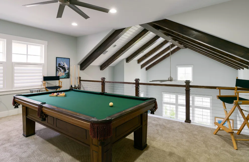 South Beach Paradise Key by Glenn Layton Homes - Photo 259