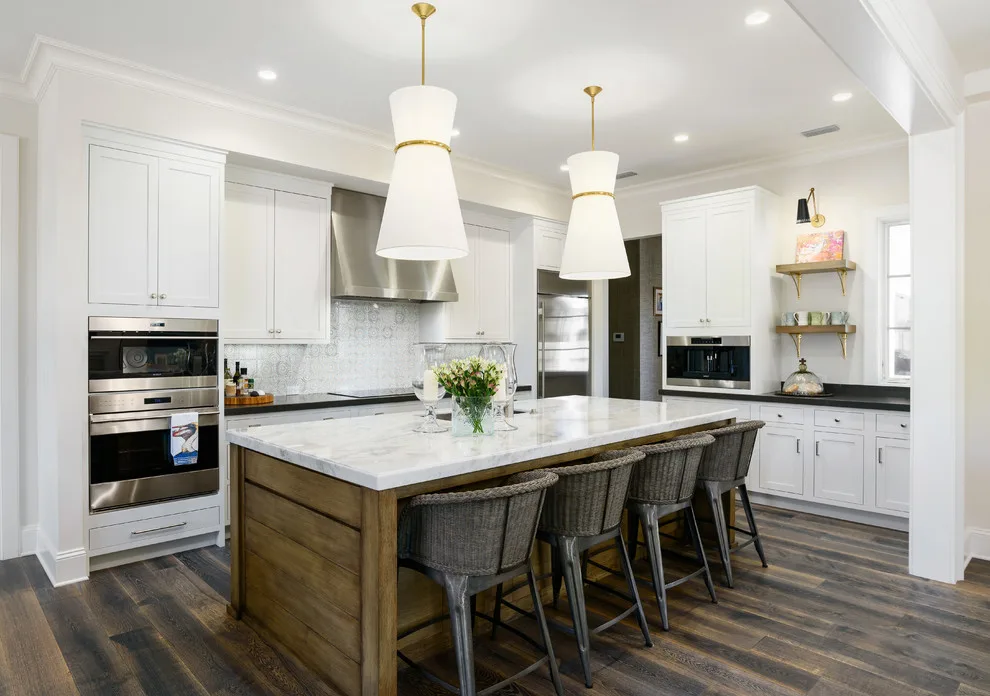 South Beach Paradise Key by Glenn Layton Homes - Photo 8