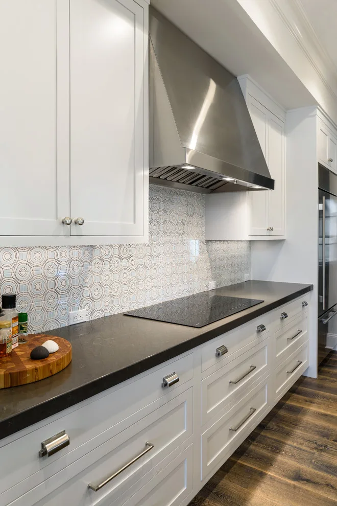 South Beach Paradise Key by Glenn Layton Homes - Photo 213