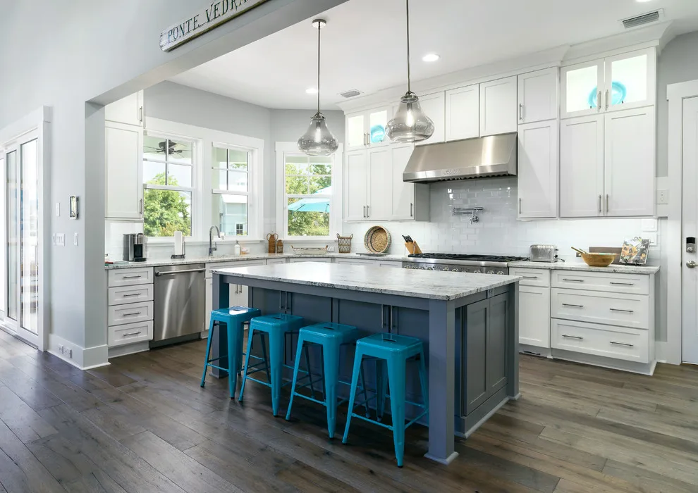 South Beach Paradise Key by Glenn Layton Homes - Photo 248