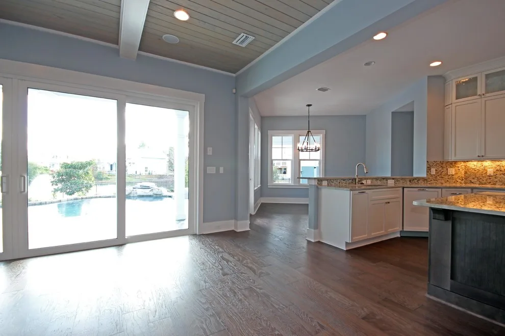 South Beach Paradise Key by Glenn Layton Homes - Photo 219