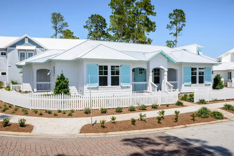 South Beach Paradise Key by Glenn Layton Homes - Photo 59