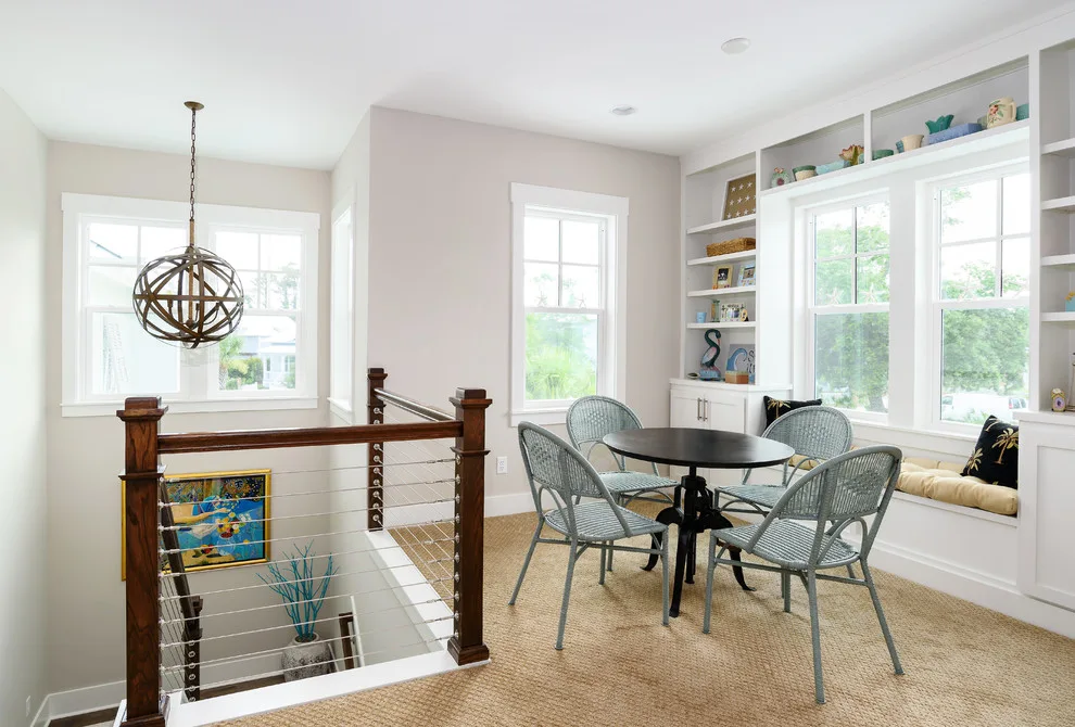 South Beach Paradise Key by Glenn Layton Homes - Photo 182