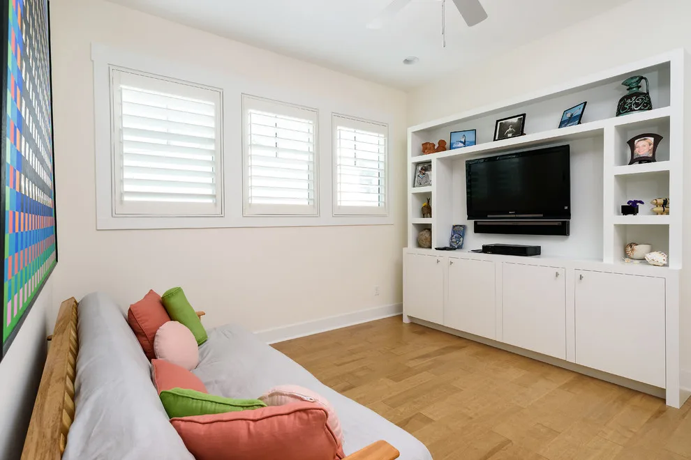 South Beach Paradise Key by Glenn Layton Homes - Photo 62