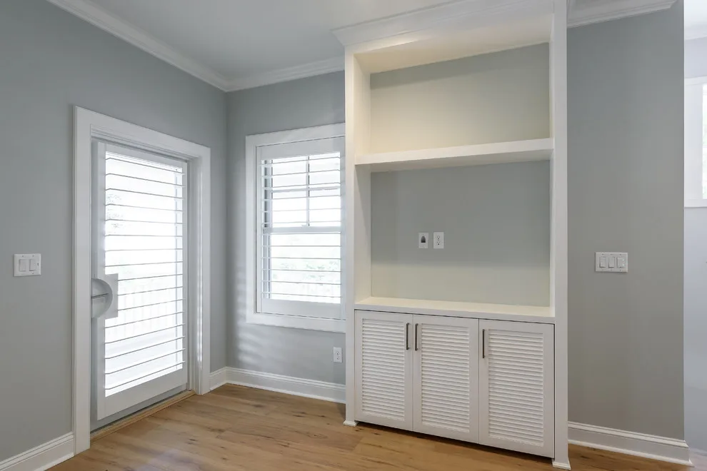 South Beach Paradise Key by Glenn Layton Homes - Photo 323