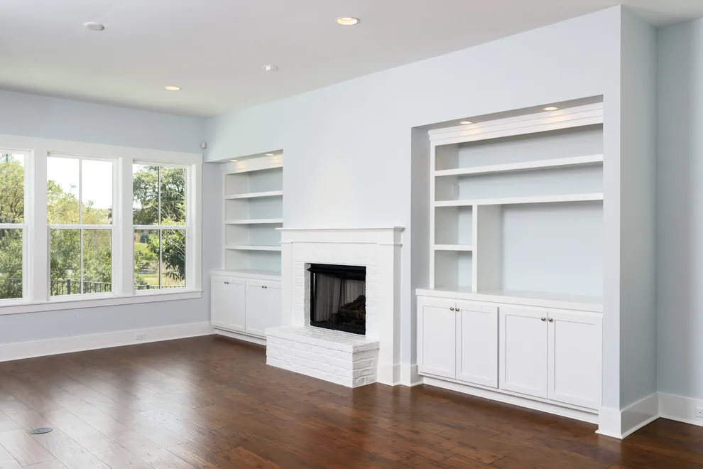 South Beach Paradise Key by Glenn Layton Homes - Photo 199