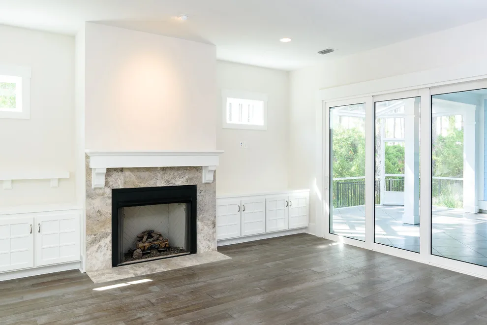 South Beach Paradise Key by Glenn Layton Homes - Photo 25