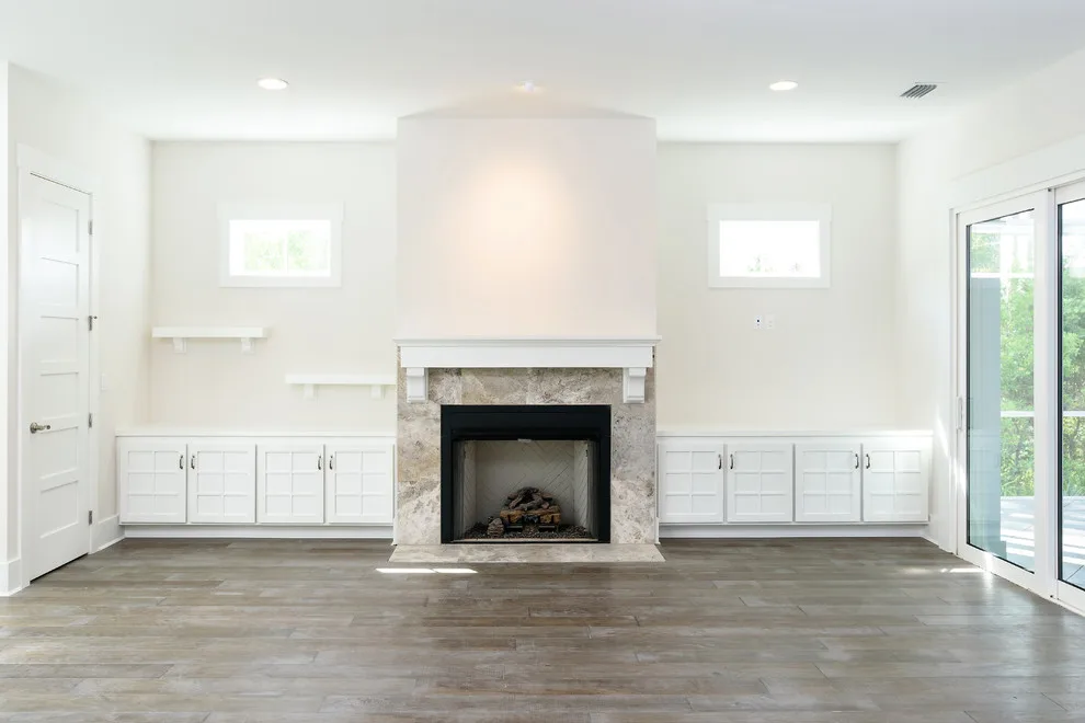 South Beach Paradise Key by Glenn Layton Homes - Photo 326